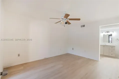 20260 NE 3rd Court Miami FL 33179