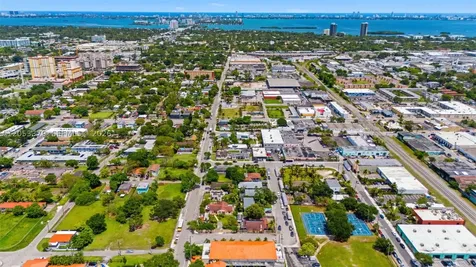 101 NW 74th Street Miami FL 33150