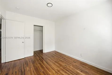 101 NW 74th Street Miami FL 33150