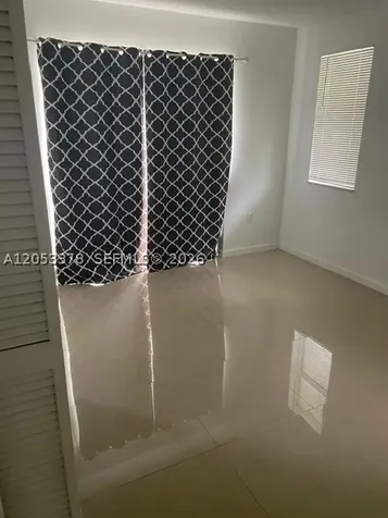 7101 SW 129th Avenue Miami FL 33183