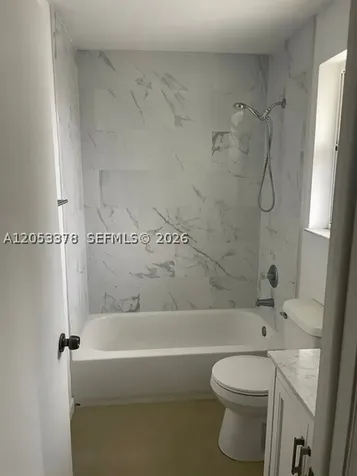 7101 SW 129th Avenue Miami FL 33183