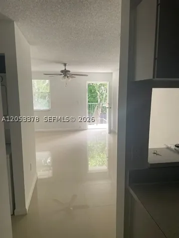 7101 SW 129th Avenue Miami FL 33183