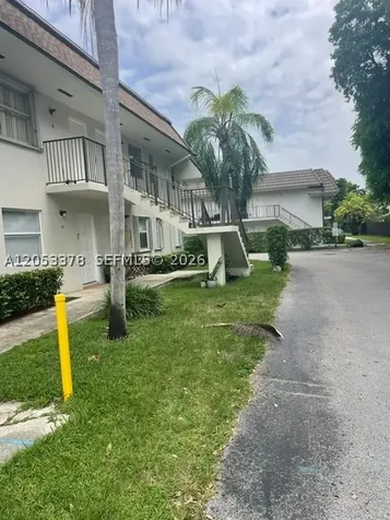 7101 SW 129th Avenue Miami FL 33183