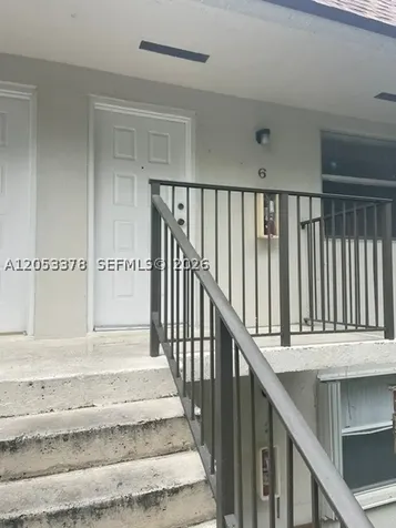 7101 SW 129th Avenue Miami FL 33183