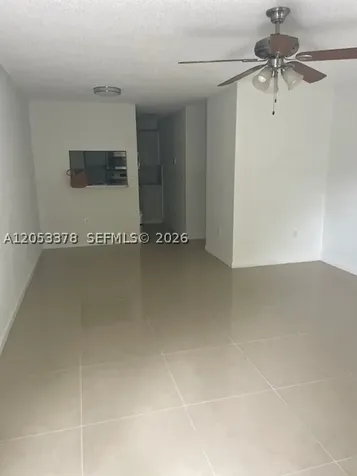 7101 SW 129th Avenue Miami FL 33183