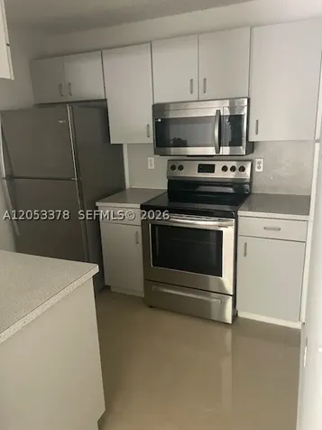 7101 SW 129th Avenue Miami FL 33183