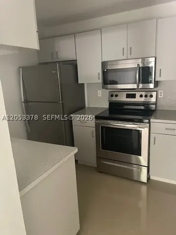 7101 SW 129th Avenue Miami FL 33183