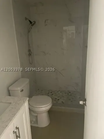 7101 SW 129th Avenue Miami FL 33183
