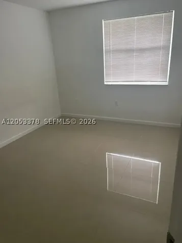 7101 SW 129th Avenue Miami FL 33183