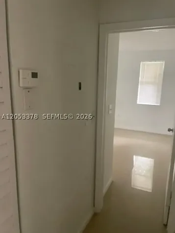 7101 SW 129th Avenue Miami FL 33183