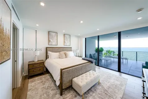 1930 Bay Drive Miami Beach FL 33141