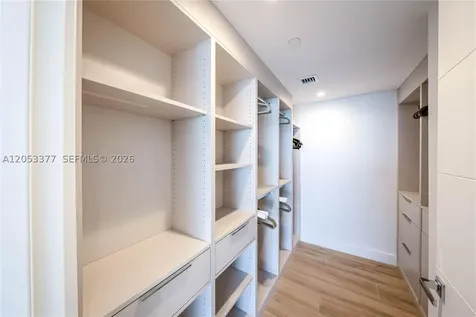 1930 Bay Drive Miami Beach FL 33141