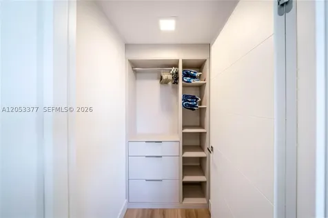 1930 Bay Drive Miami Beach FL 33141