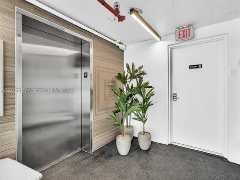 1930 Bay Drive Miami Beach FL 33141