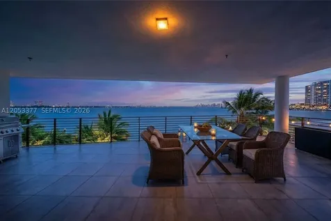 1930 Bay Drive Miami Beach FL 33141