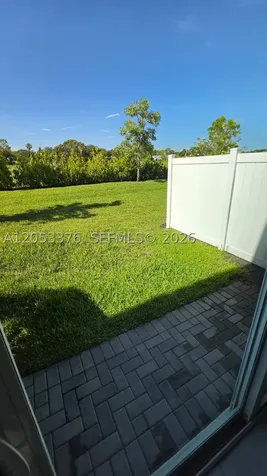 694 SE Lake Falls Street Port St. Lucie FL 34984