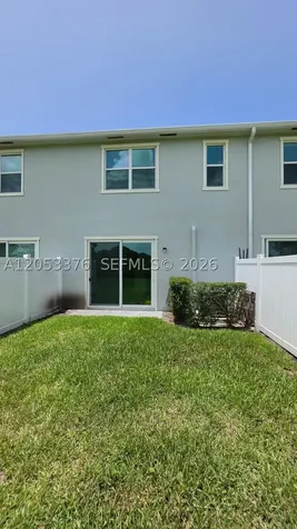 694 SE Lake Falls Street Port St. Lucie FL 34984