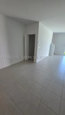 694 SE Lake Falls Street Port St. Lucie FL 34984