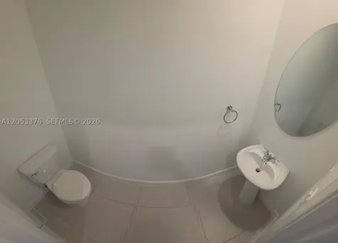 694 SE Lake Falls Street Port St. Lucie FL 34984