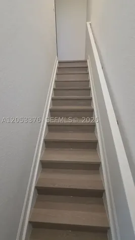 694 SE Lake Falls Street Port St. Lucie FL 34984