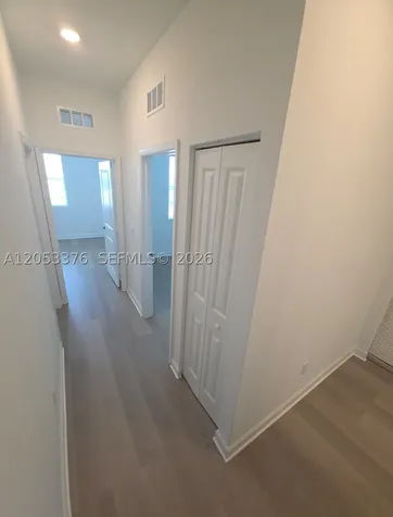 694 SE Lake Falls Street Port St. Lucie FL 34984