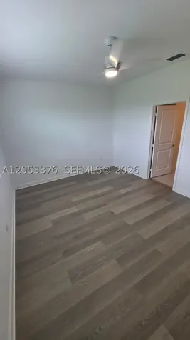 694 SE Lake Falls Street Port St. Lucie FL 34984