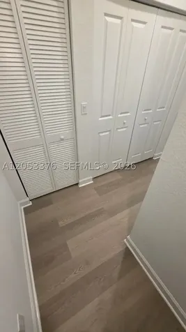 694 SE Lake Falls Street Port St. Lucie FL 34984