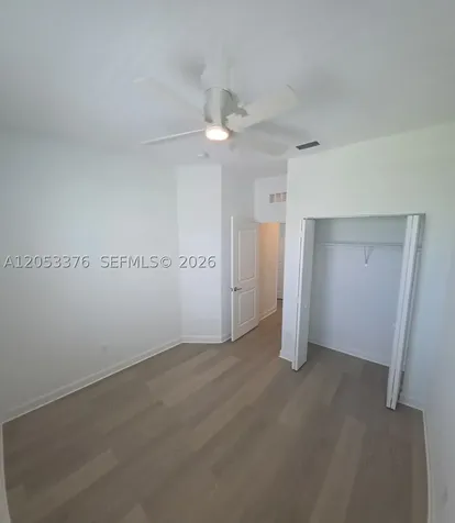 694 SE Lake Falls Street Port St. Lucie FL 34984