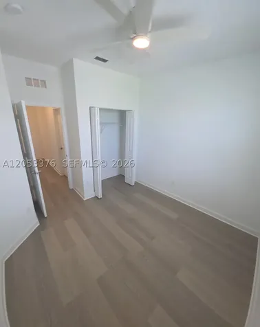 694 SE Lake Falls Street Port St. Lucie FL 34984