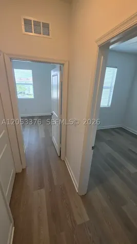 694 SE Lake Falls Street Port St. Lucie FL 34984