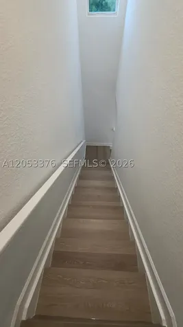 694 SE Lake Falls Street Port St. Lucie FL 34984