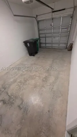 694 SE Lake Falls Street Port St. Lucie FL 34984