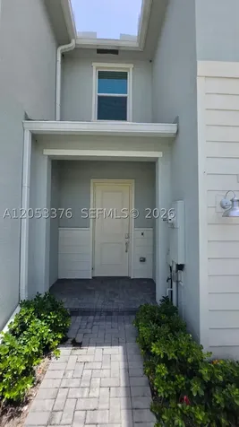 694 SE Lake Falls Street Port St. Lucie FL 34984