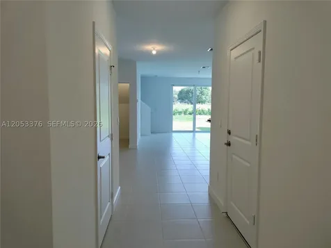 694 SE Lake Falls Street Port St. Lucie FL 34984
