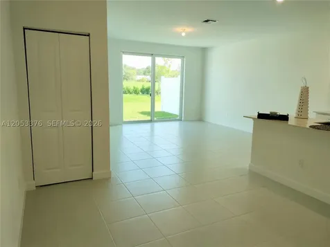 694 SE Lake Falls Street Port St. Lucie FL 34984