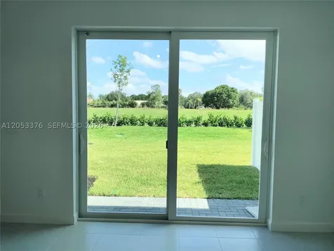 694 SE Lake Falls Street Port St. Lucie FL 34984