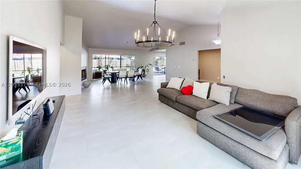 251 NW 92nd Avenue Coral Springs FL 33071