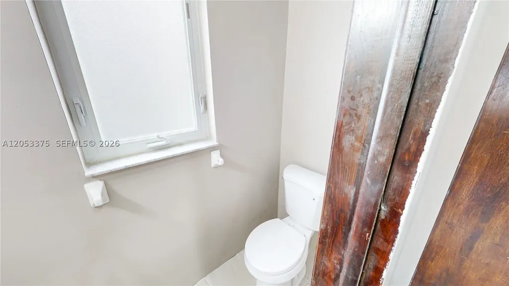 251 NW 92nd Avenue Coral Springs FL 33071