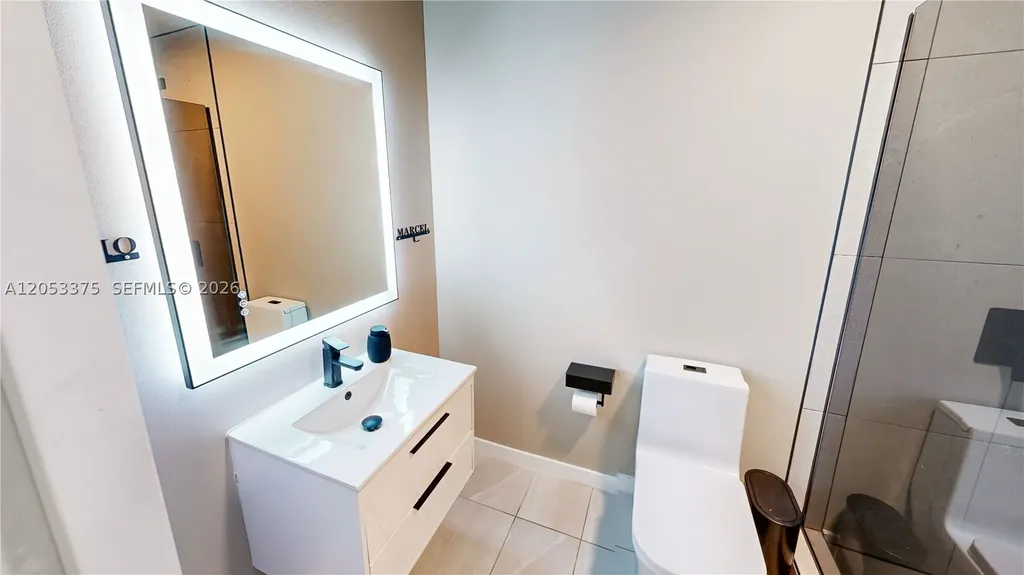 251 NW 92nd Avenue Coral Springs FL 33071