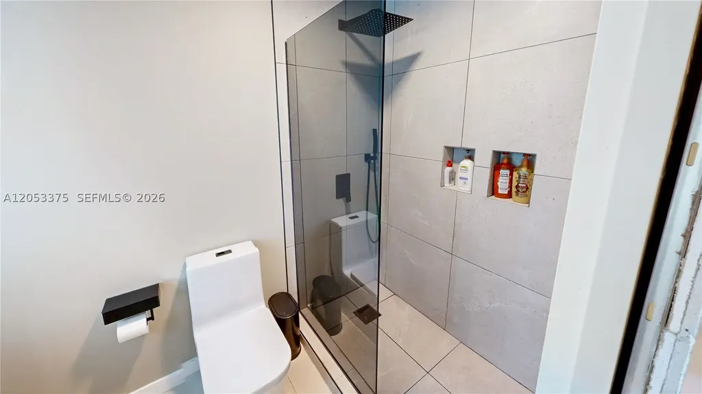 251 NW 92nd Avenue Coral Springs FL 33071