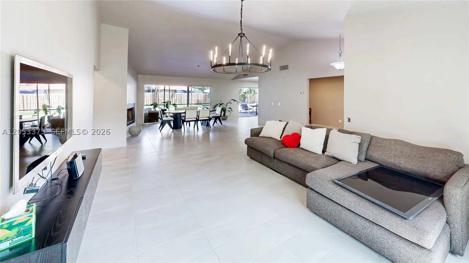 251 NW 92nd Avenue Coral Springs FL 33071