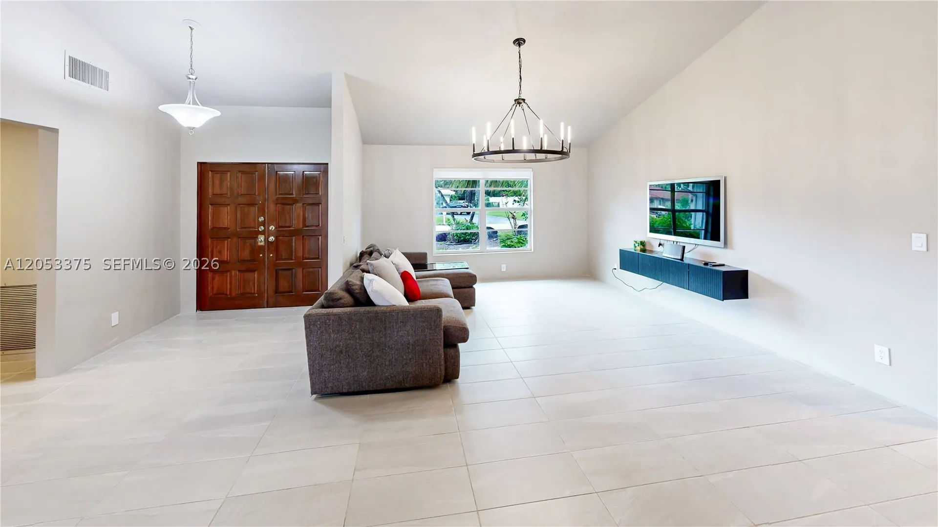 251 NW 92nd Avenue Coral Springs FL 33071