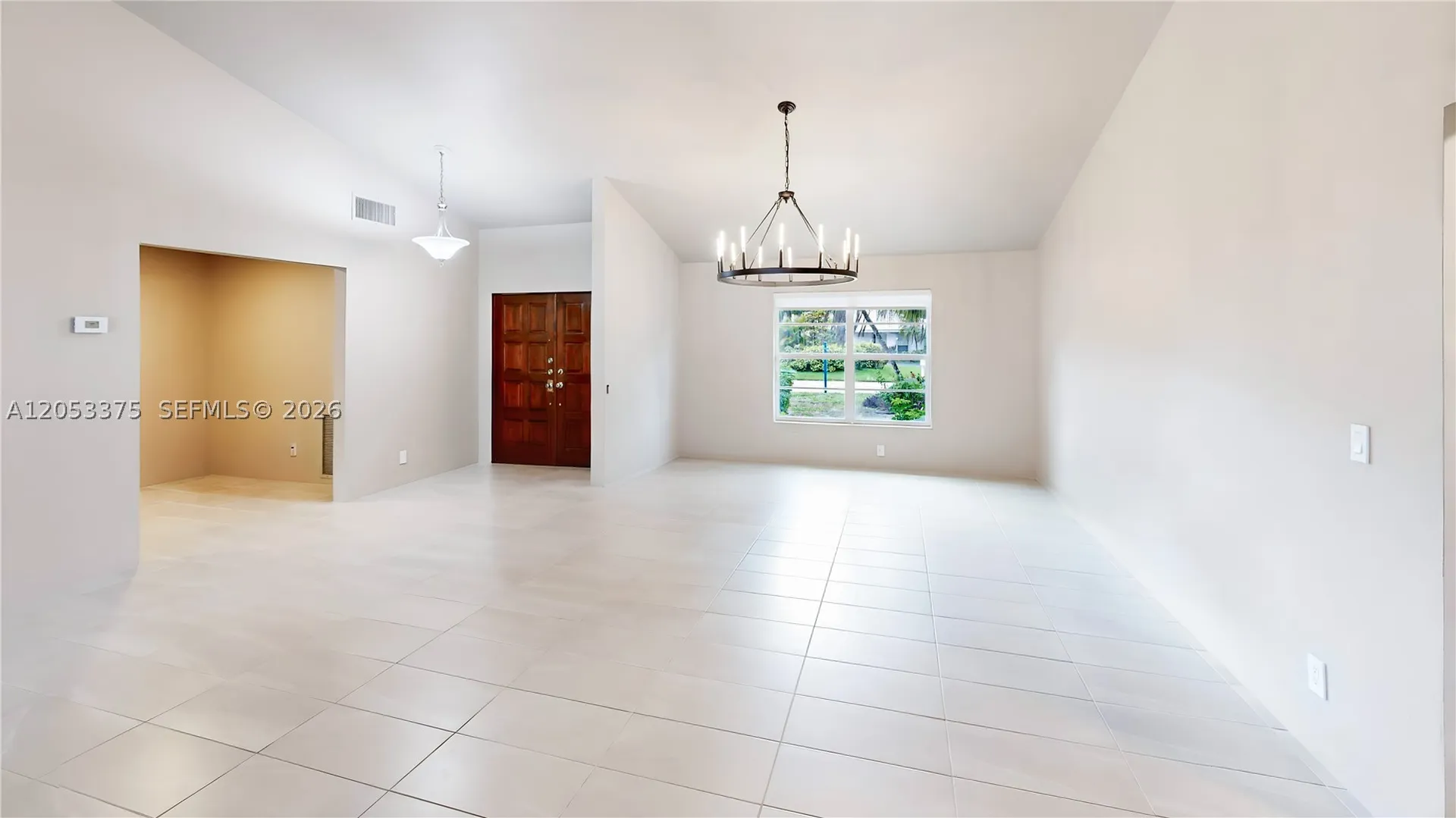 251 NW 92nd Avenue Coral Springs FL 33071