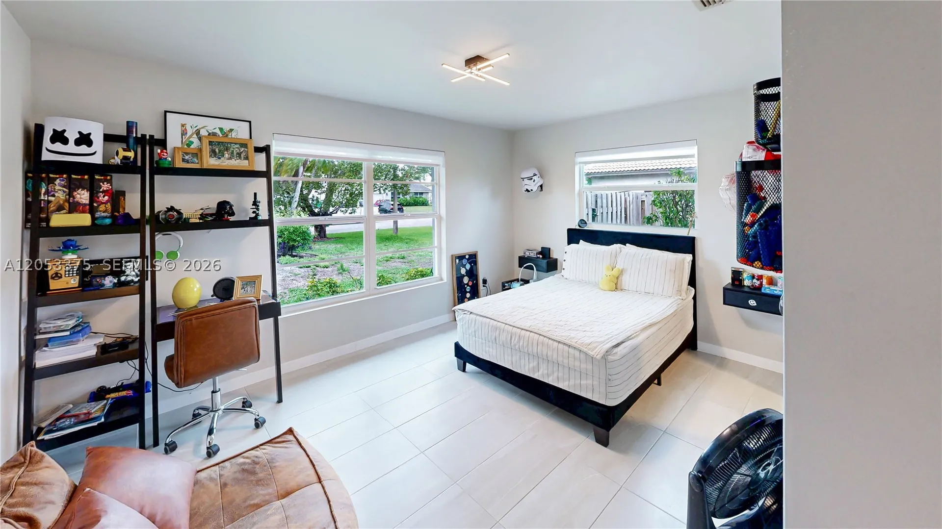 251 NW 92nd Avenue Coral Springs FL 33071