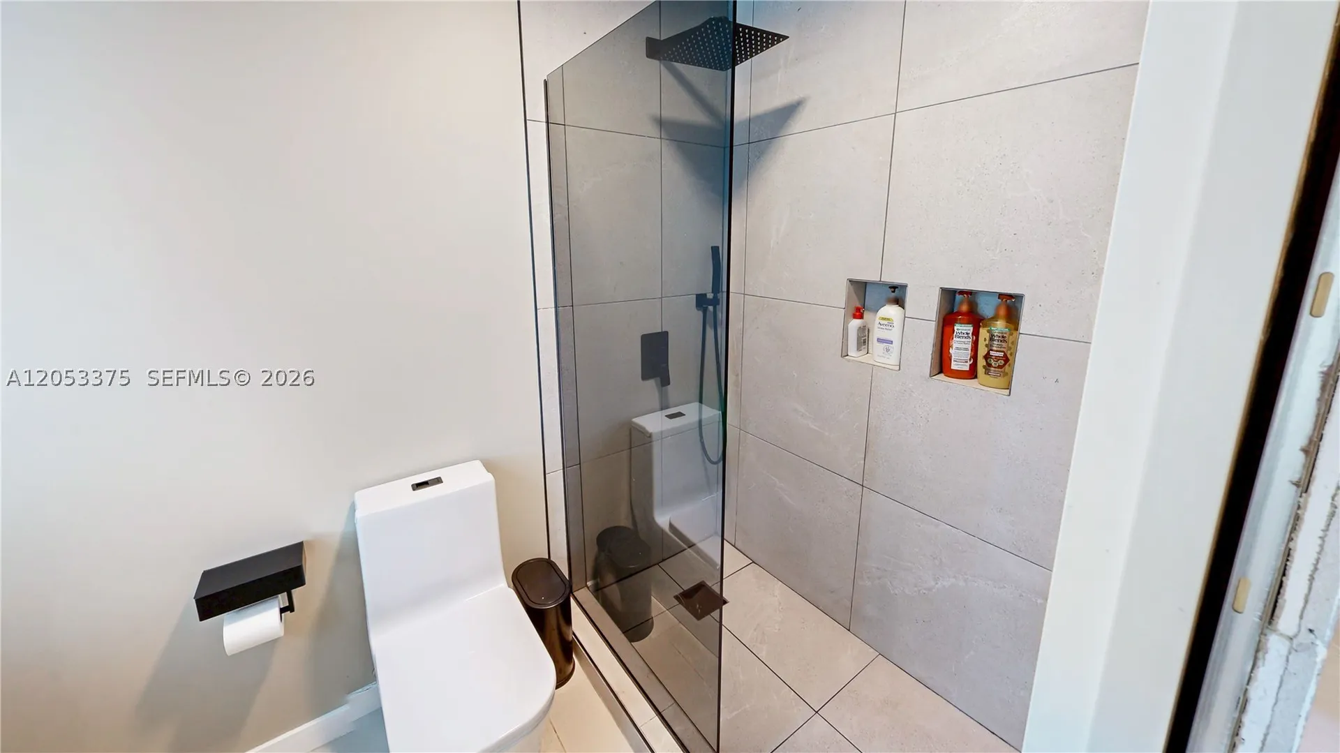 251 NW 92nd Avenue Coral Springs FL 33071