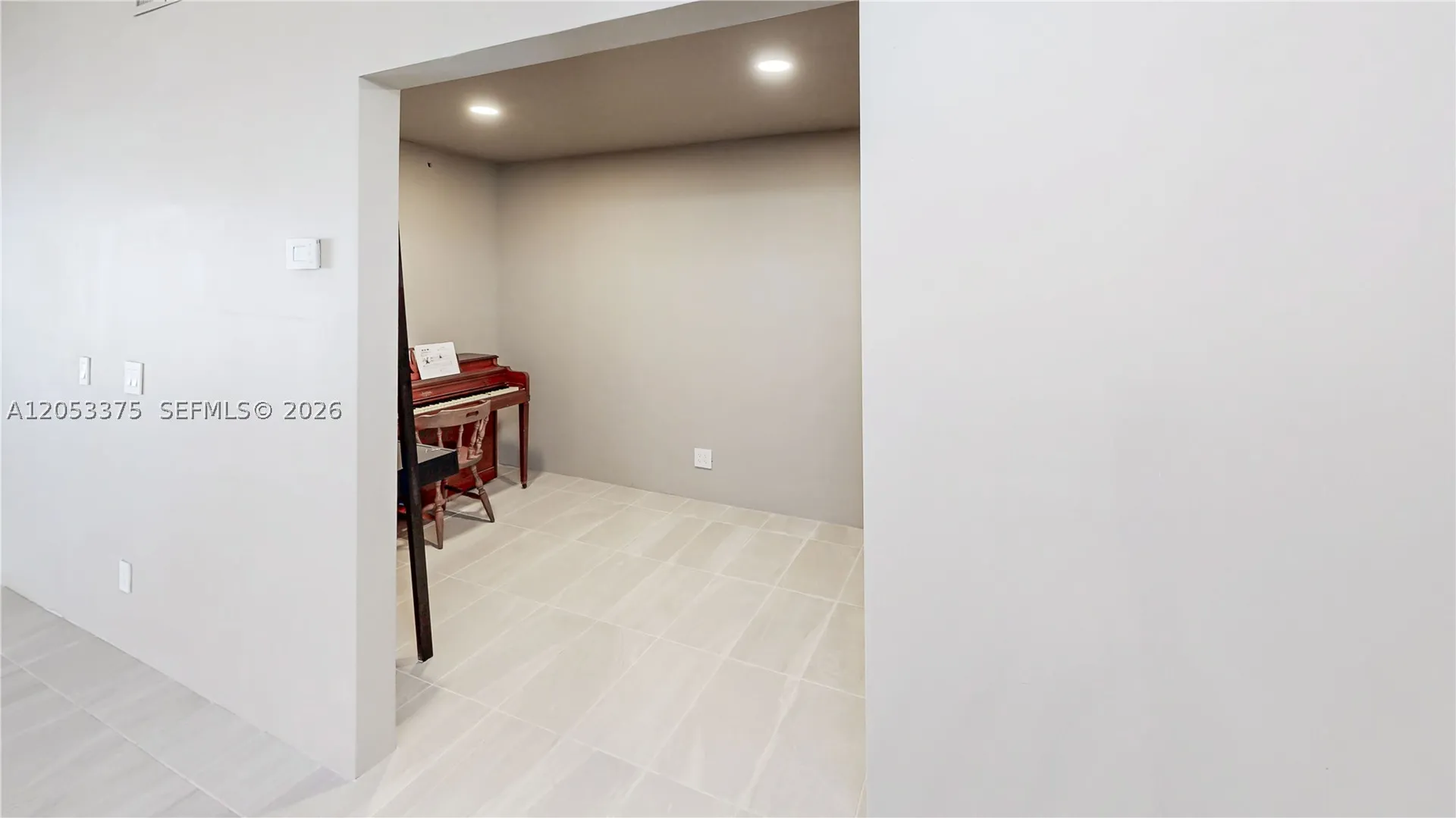 251 NW 92nd Avenue Coral Springs FL 33071