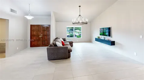 251 NW 92nd Avenue Coral Springs FL 33071