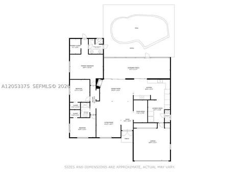 251 NW 92nd Avenue Coral Springs FL 33071
