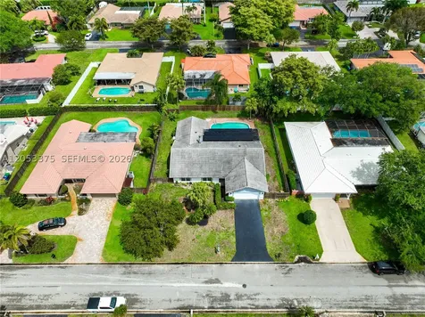 251 NW 92nd Avenue Coral Springs FL 33071