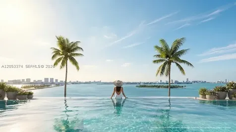 North Miami FL 33161